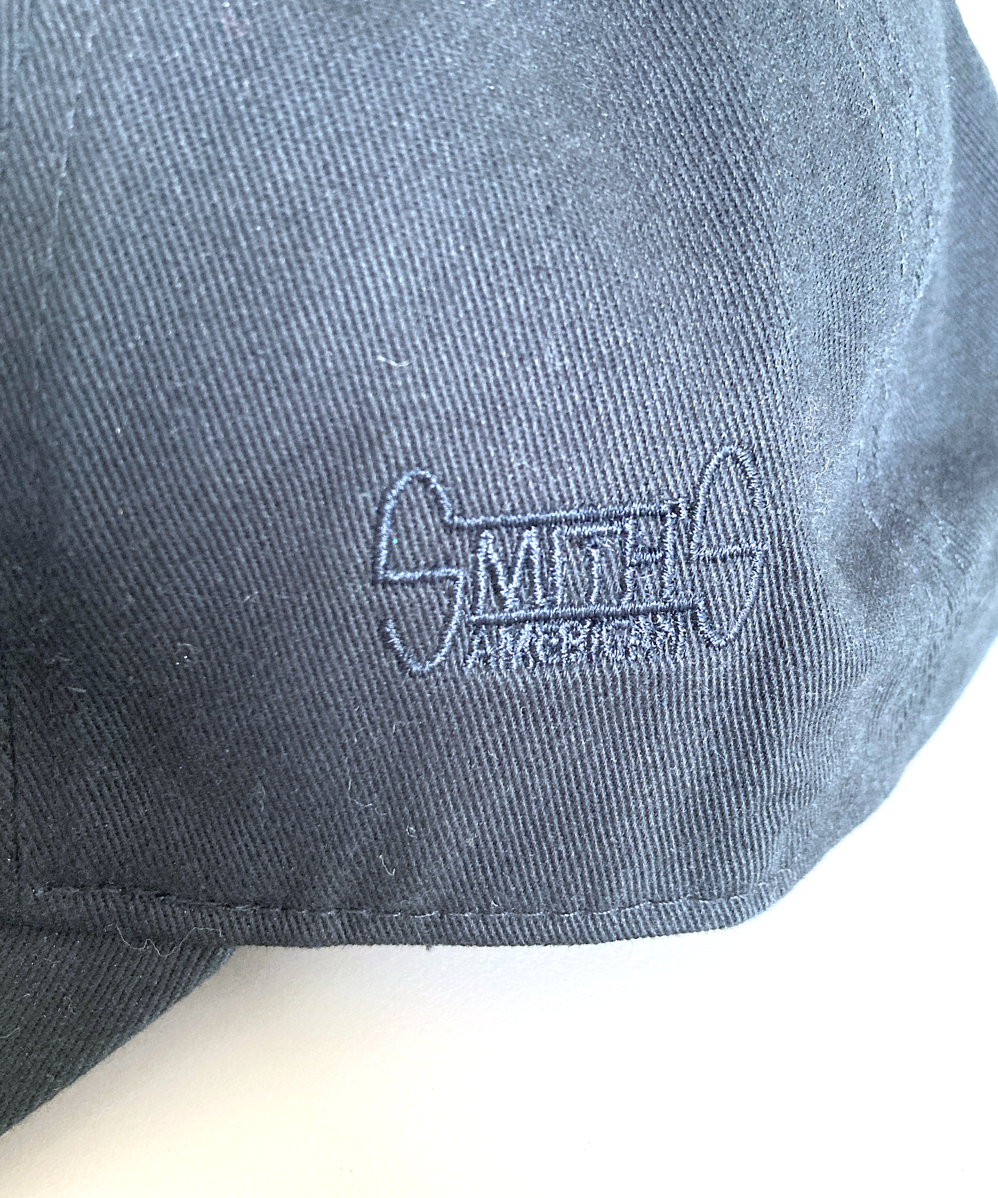 x good walkin baseball cap (Plants)