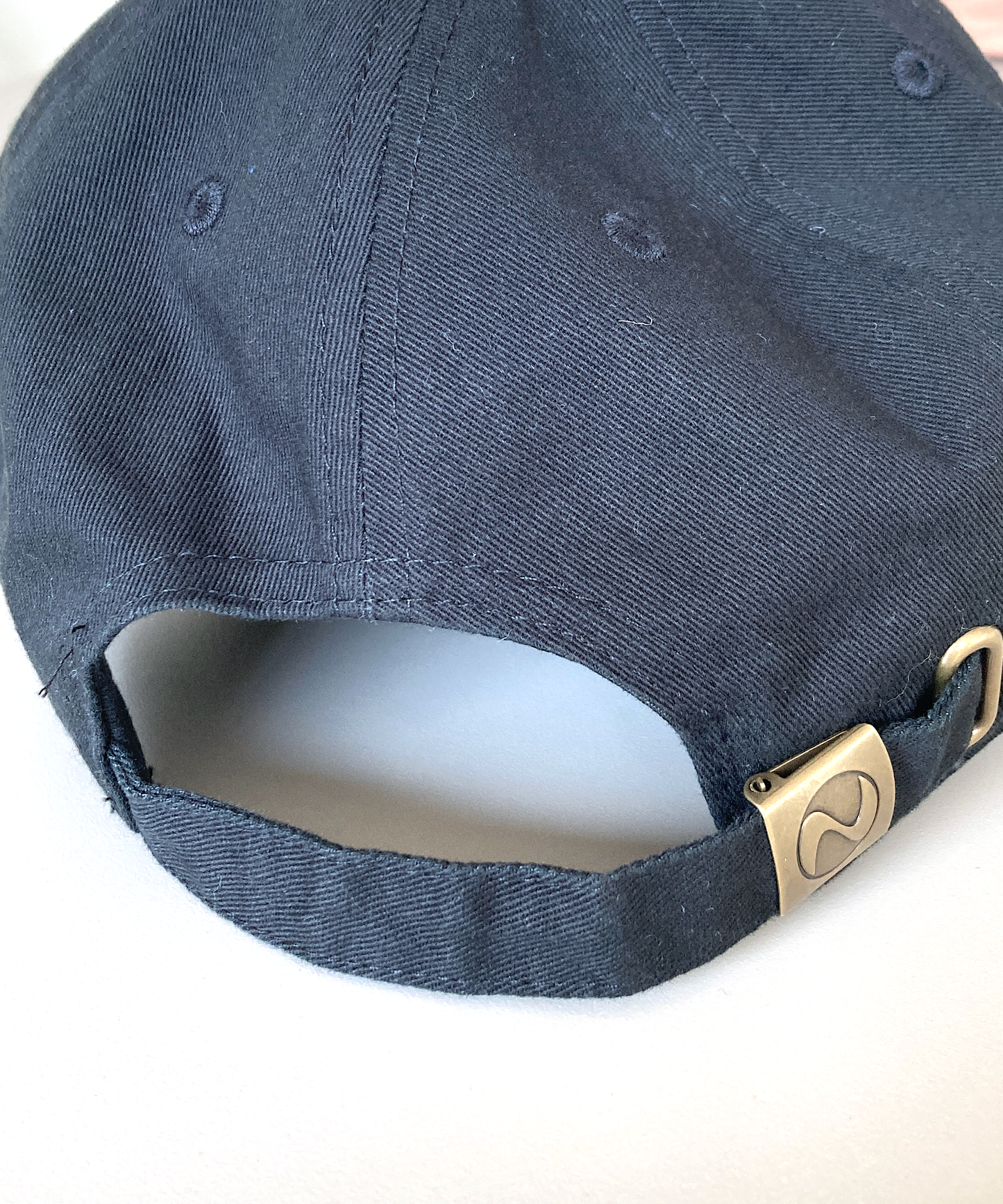 x good walkin baseball cap (Plants)