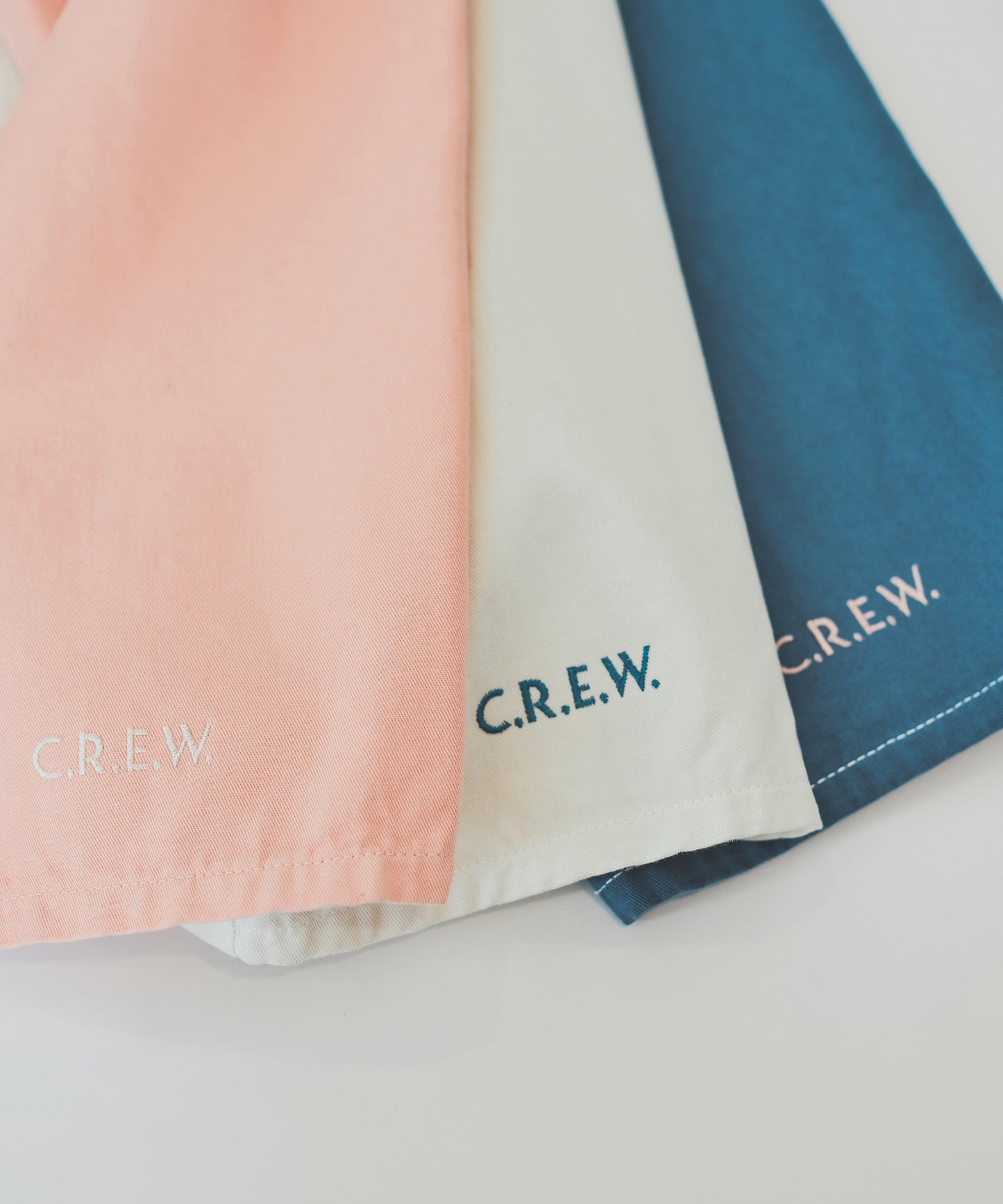 x harlow SCOOPER'S UNIFORM / LES HALLES PAINTER / FOREST(NAVY)