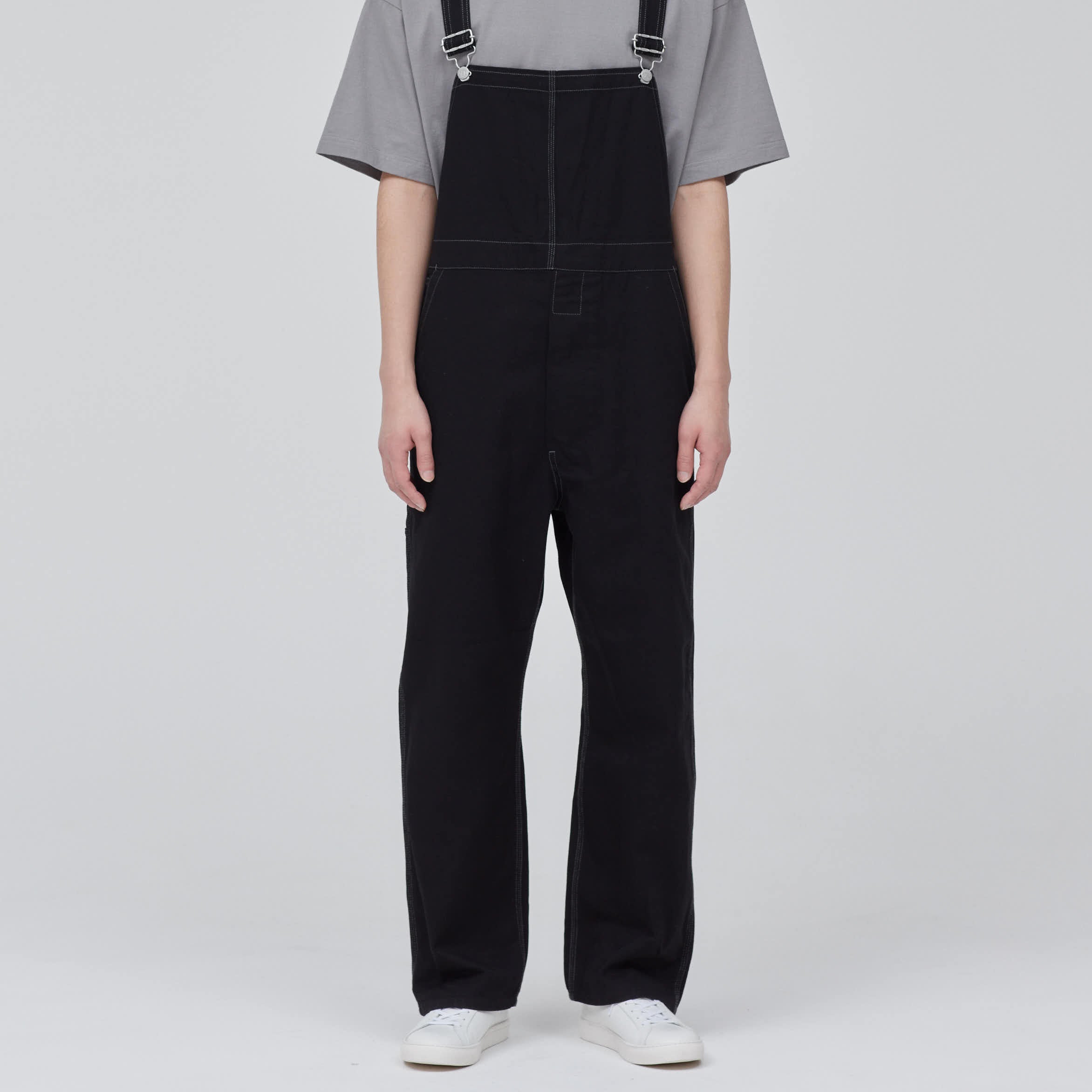 Charlie Overall 【SMITH'S AMERICAN】 – ER smith's american