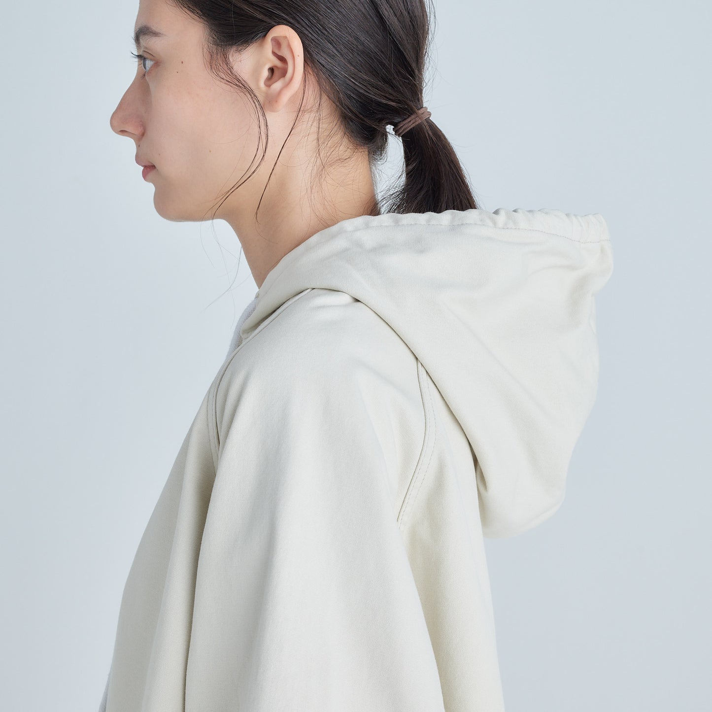 ANORAK 【SMITH'S AMERICAN】