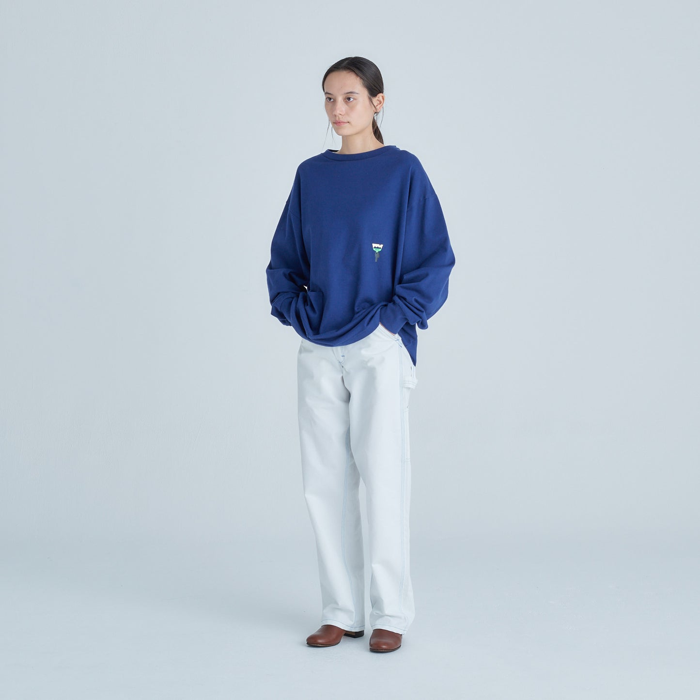 CHARIE PANTS THE ORIGINAL *MADE IN USA