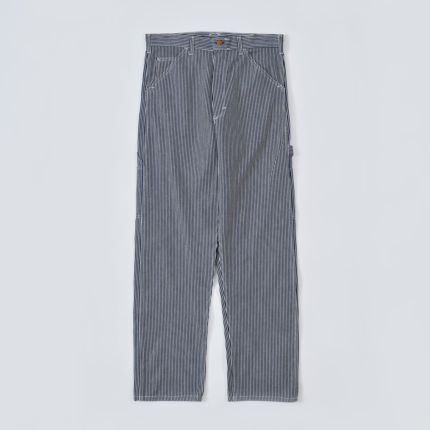 CHARIE PANTS THE ORIGINAL *MADE IN USA