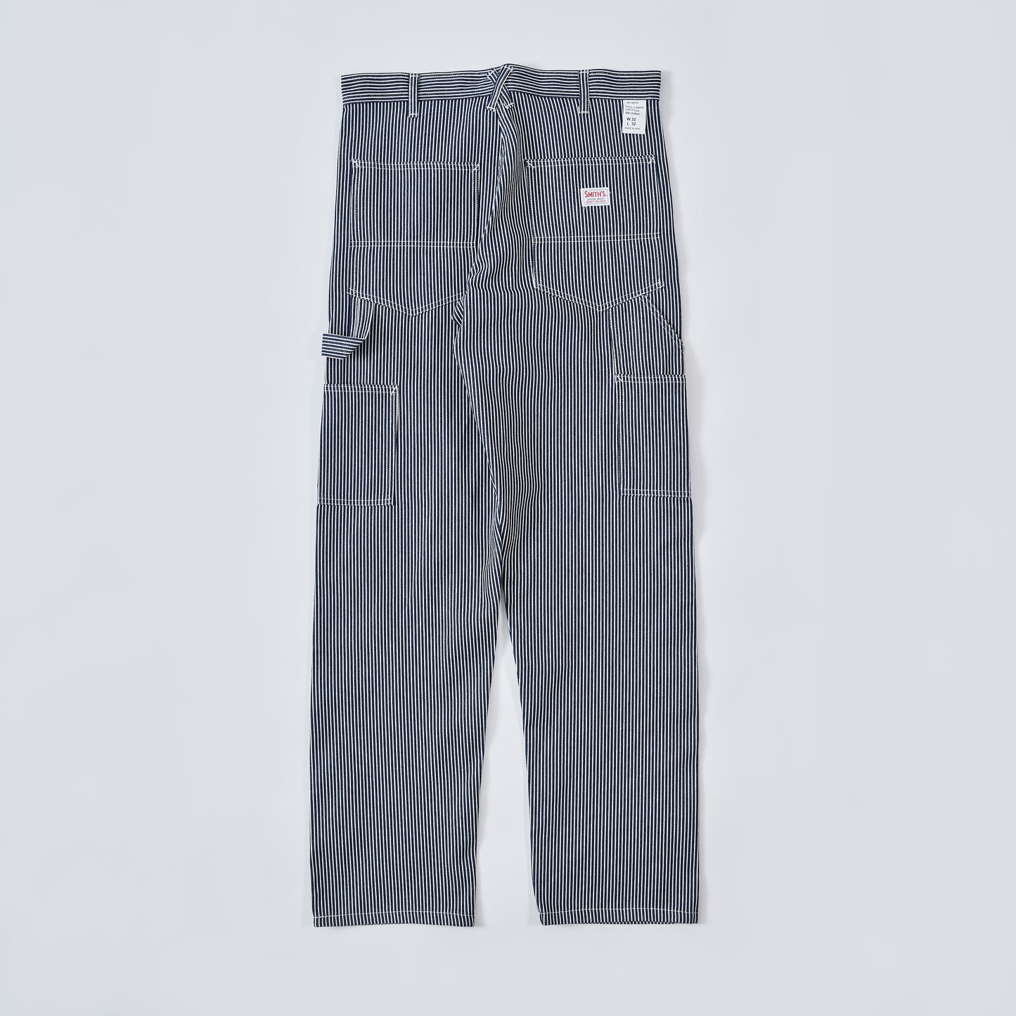 CHARIE PANTS THE ORIGINAL *MADE IN USA
