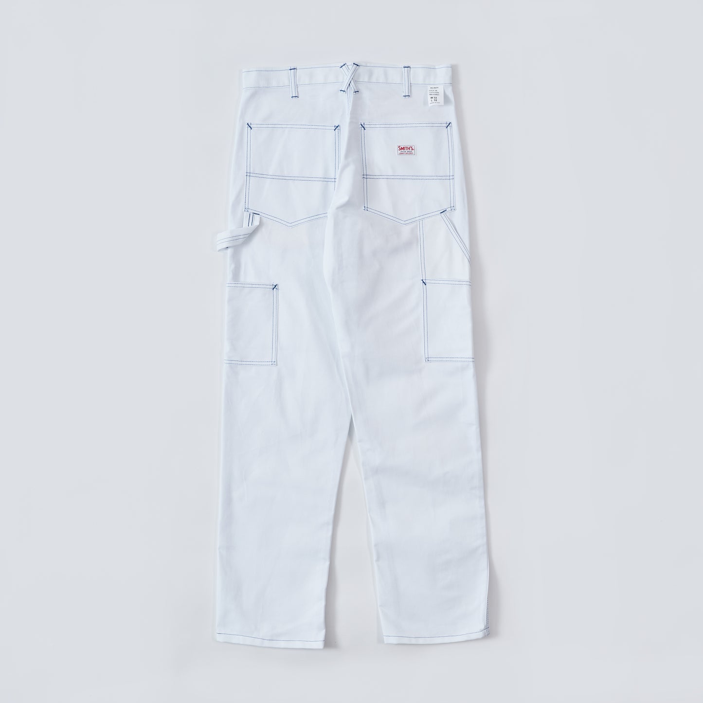 CHARIE PANTS THE ORIGINAL *MADE IN USA