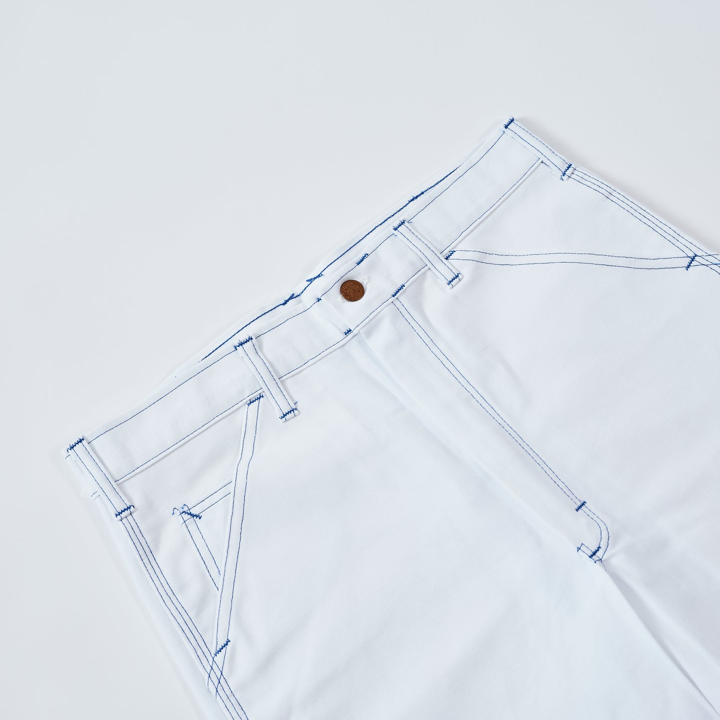 CHARIE PANTS THE ORIGINAL *MADE IN USA