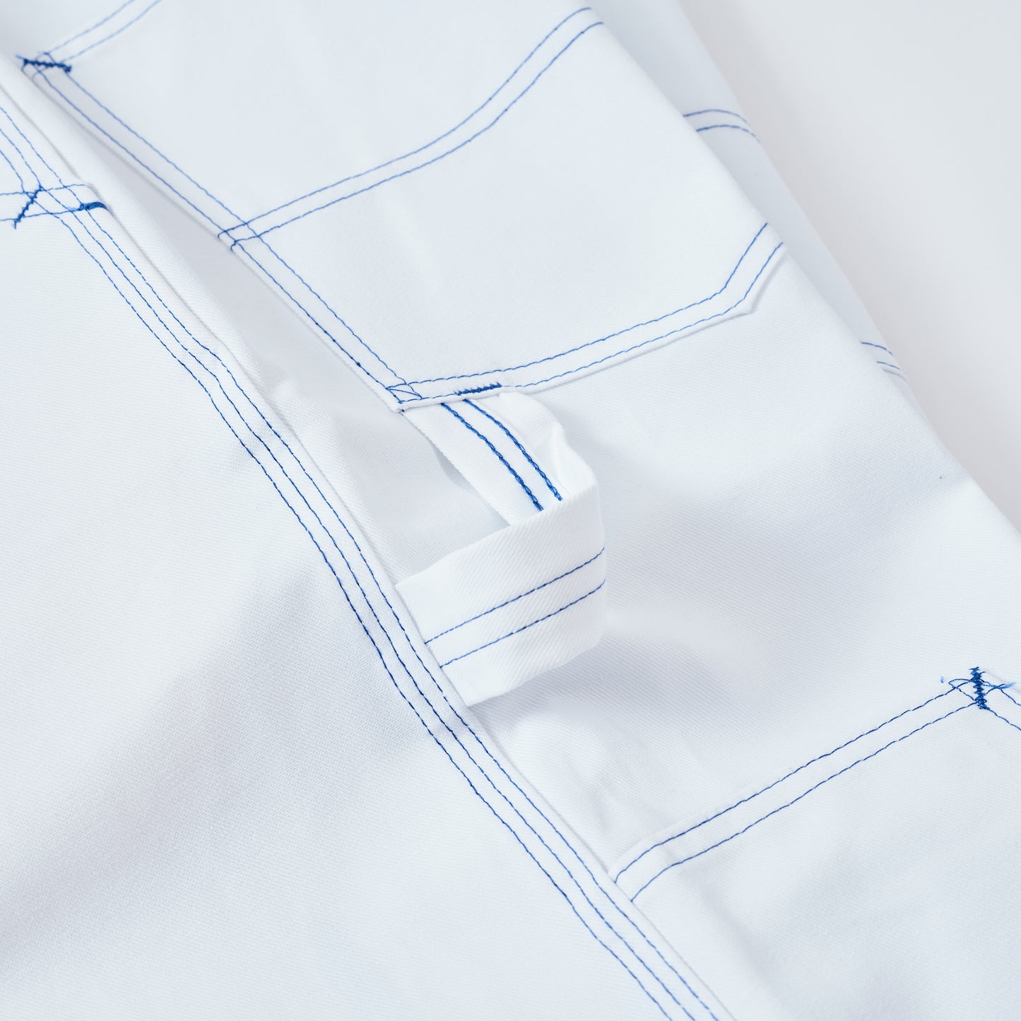 CHARIE PANTS THE ORIGINAL *MADE IN USA