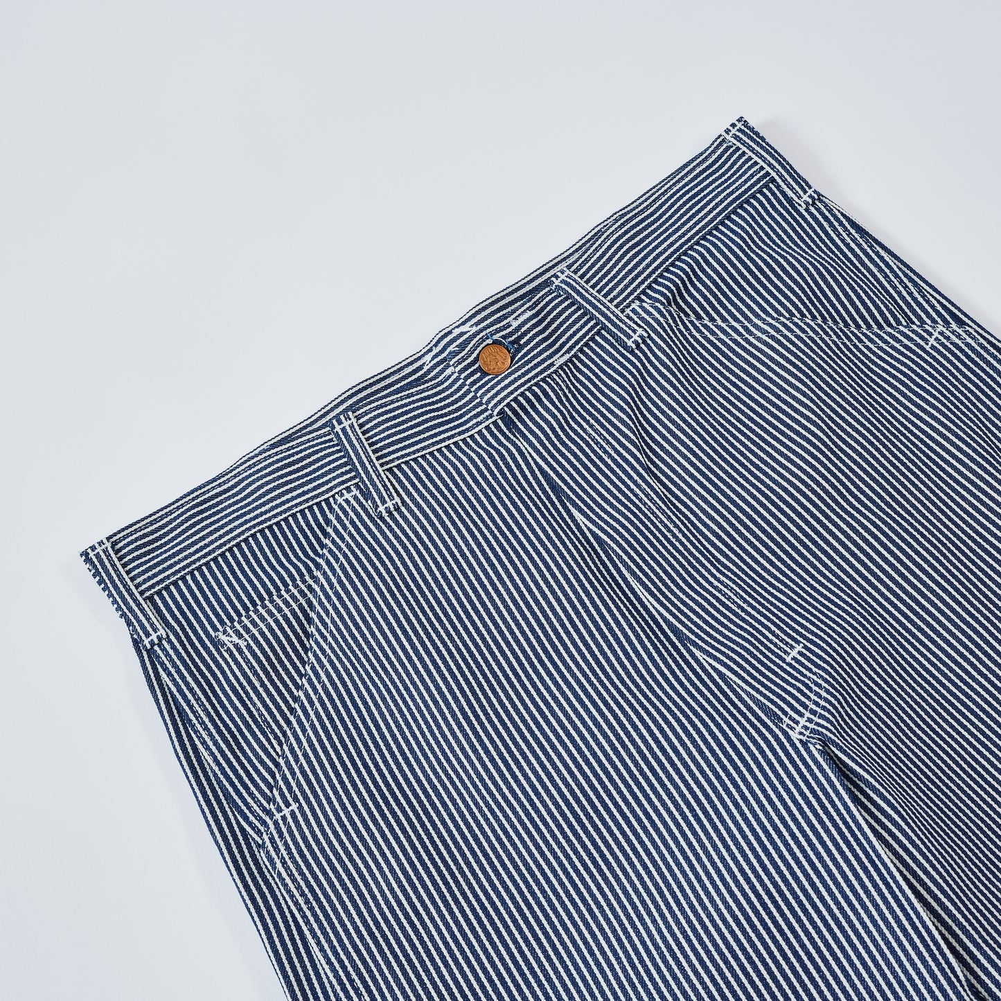 CHARIE PANTS THE ORIGINAL *MADE IN USA