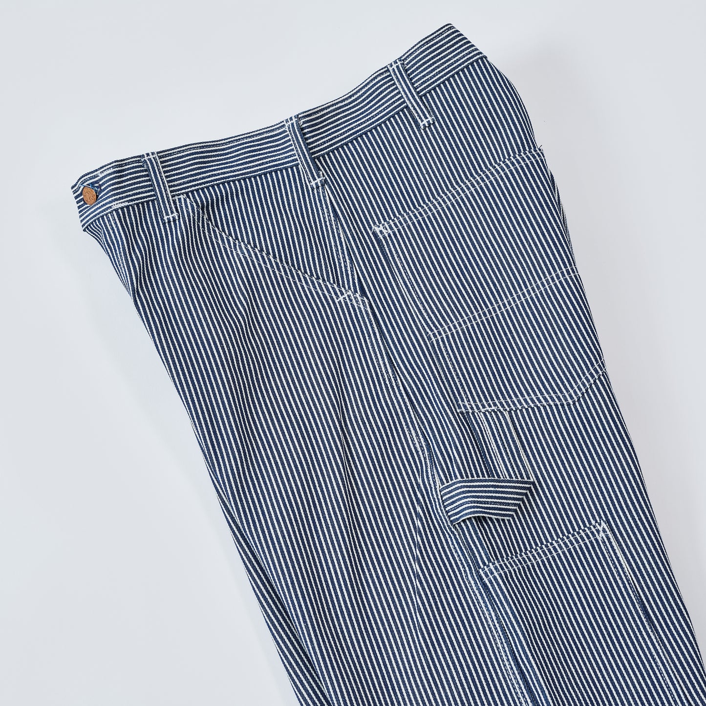 CHARIE PANTS THE ORIGINAL *MADE IN USA