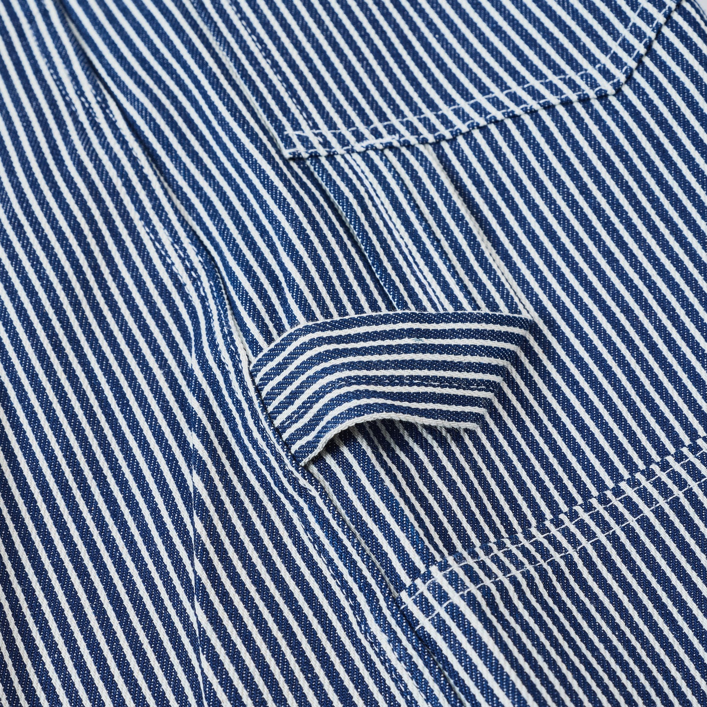 CHARIE PANTS THE ORIGINAL *MADE IN USA