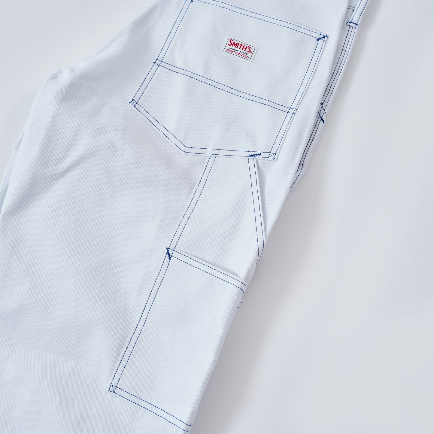 CHARIE PANTS THE ORIGINAL *MADE IN USA