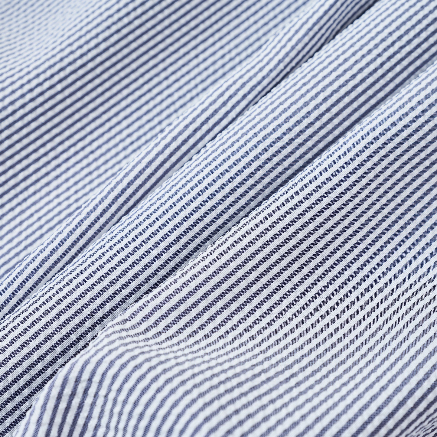 2 patch gathered skirt *Womens