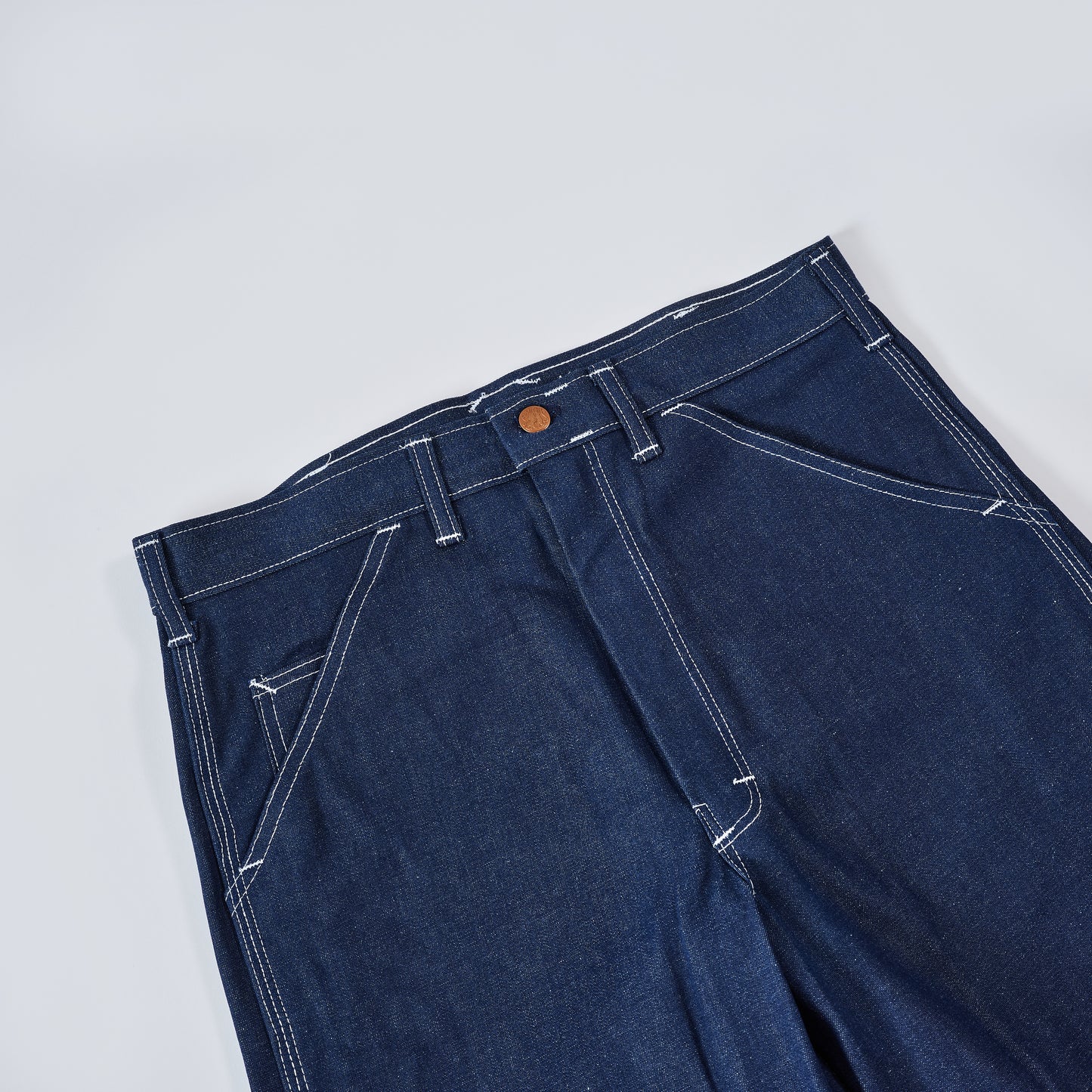 CHARIE PANTS THE ORIGINAL *MADE IN USA