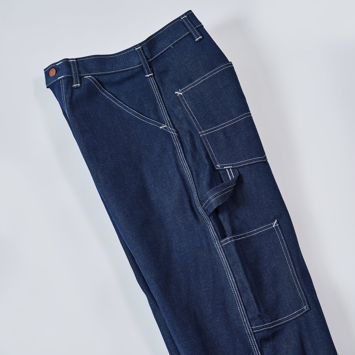 CHARIE PANTS THE ORIGINAL *MADE IN USA