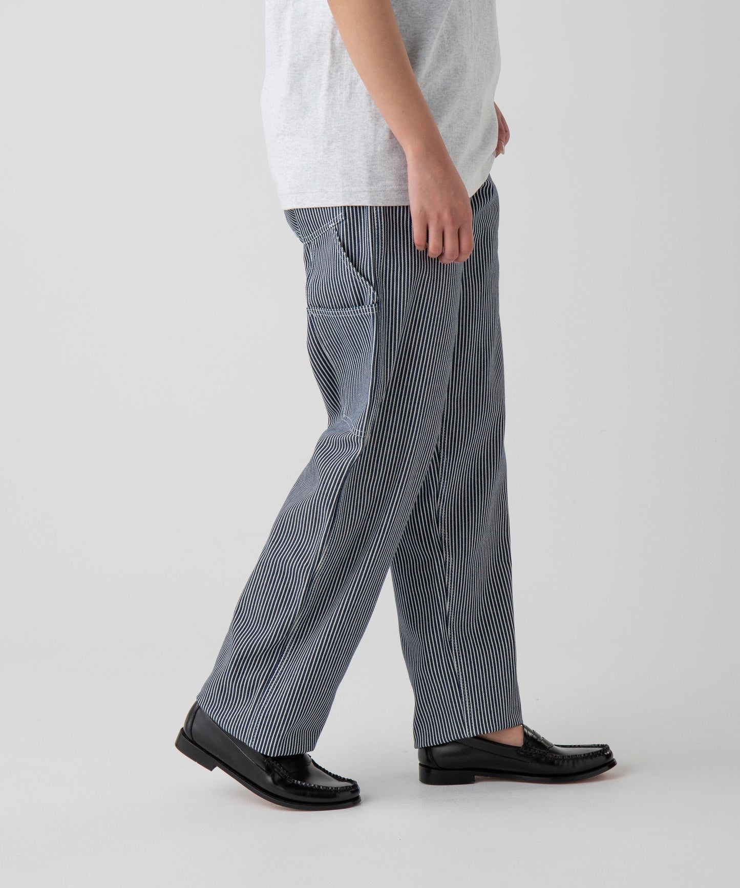 CHARIE PANTS THE ORIGINAL *MADE IN USA