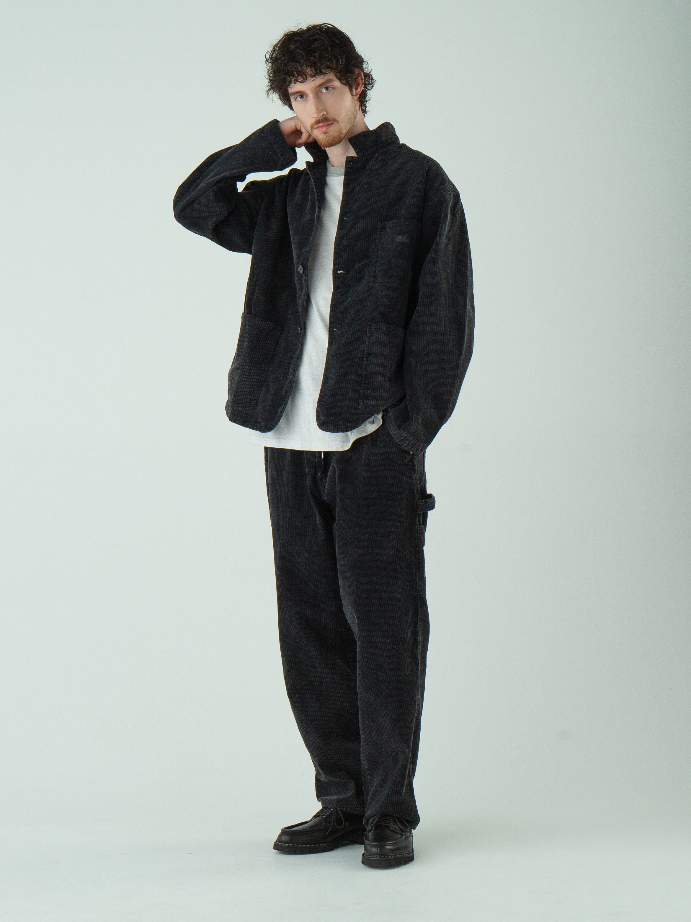 SMITH'S AMERICAN OFFICIAL / スミスアメリカンオフィシャルサイト