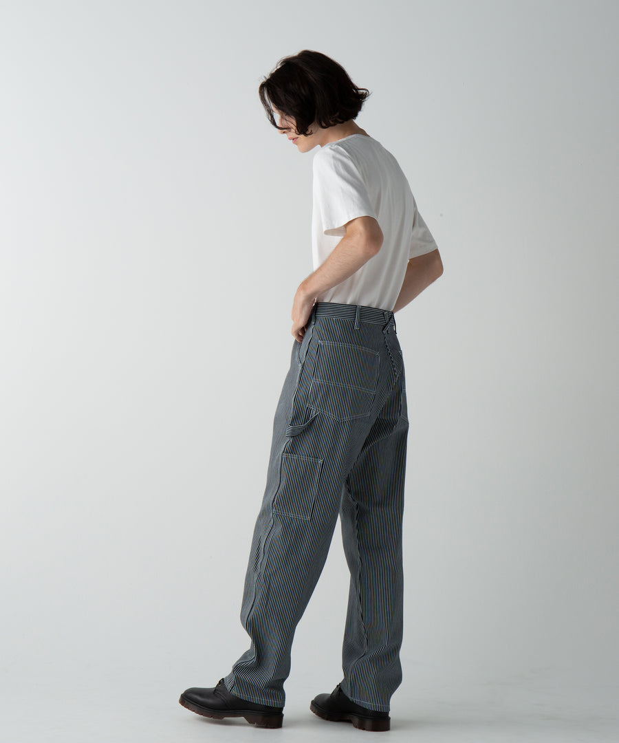 CHARIE PANTS THE ORIGINAL *MADE IN USA