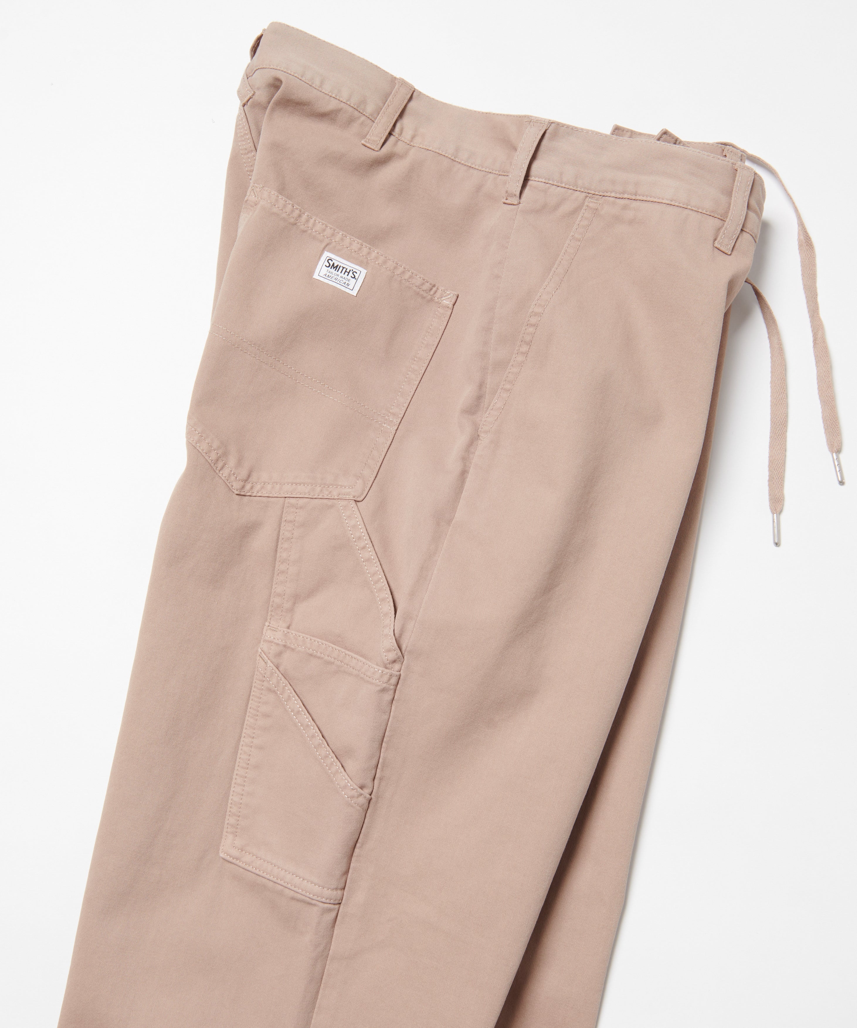SMITH'S \"LES HALLES\" painter 新品 楽天市場】スミス アメリカン SMITH'S AMERICAN メンズ レアール