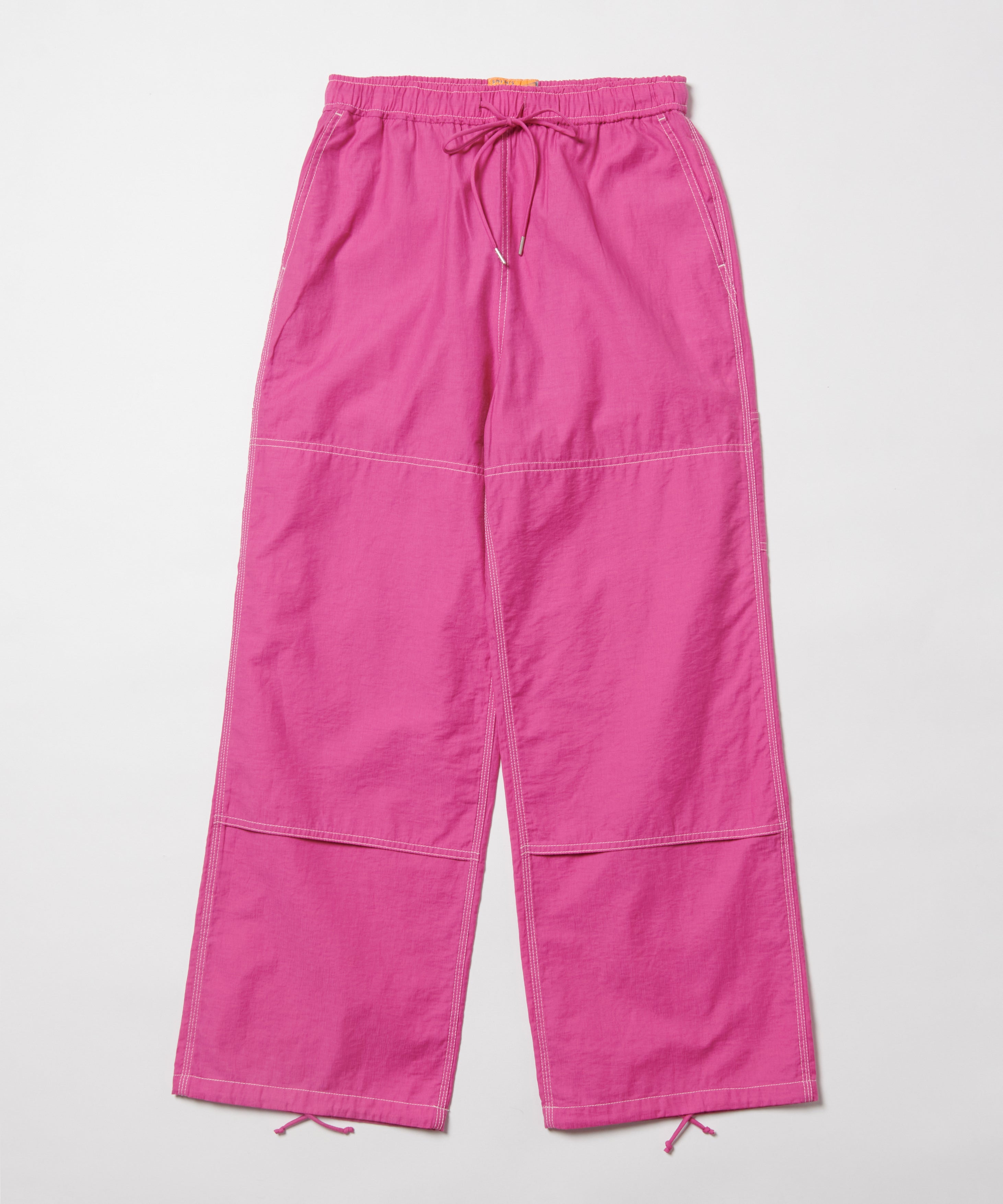 VENICE W knee [pink] *womens – ER smith's american