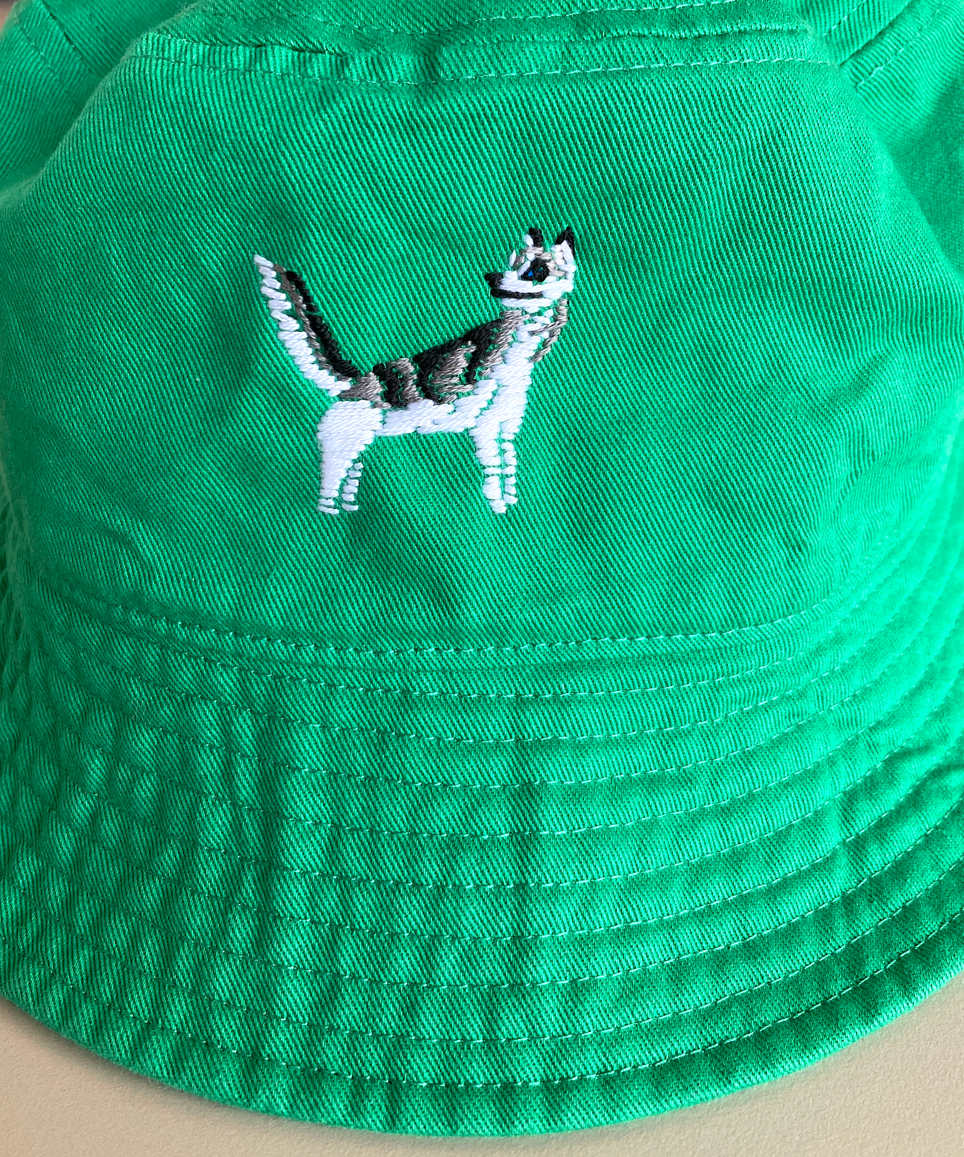 90's aigle bucket hat green パジャマパンツ 90´s aigle bucket hat 90's aigle bucket hat green パジャマパンツ 90´s aigle bucket hat