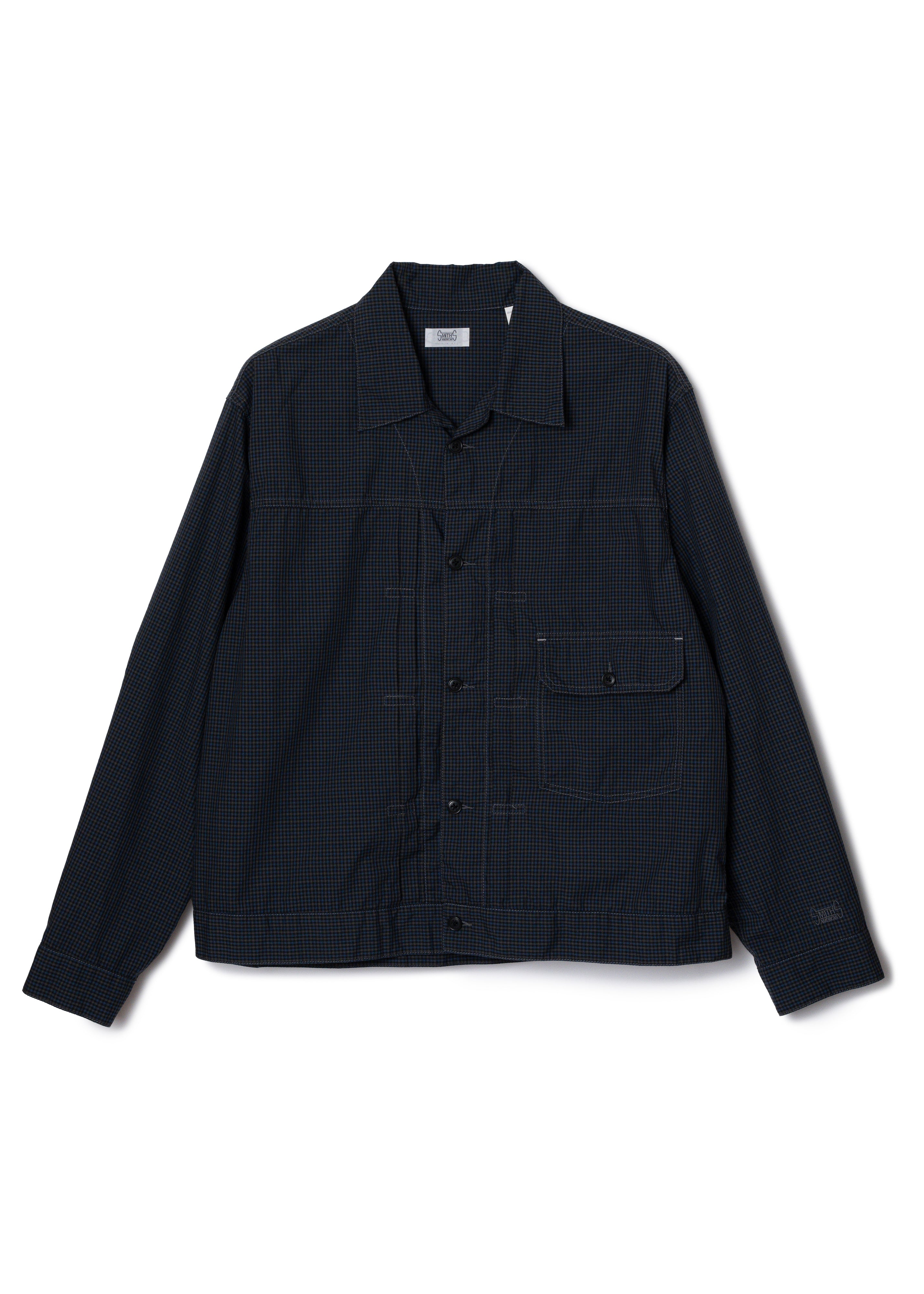 SMITH'S AMERICAN OFFICIAL / スミスアメリカンオフィシャルサイト