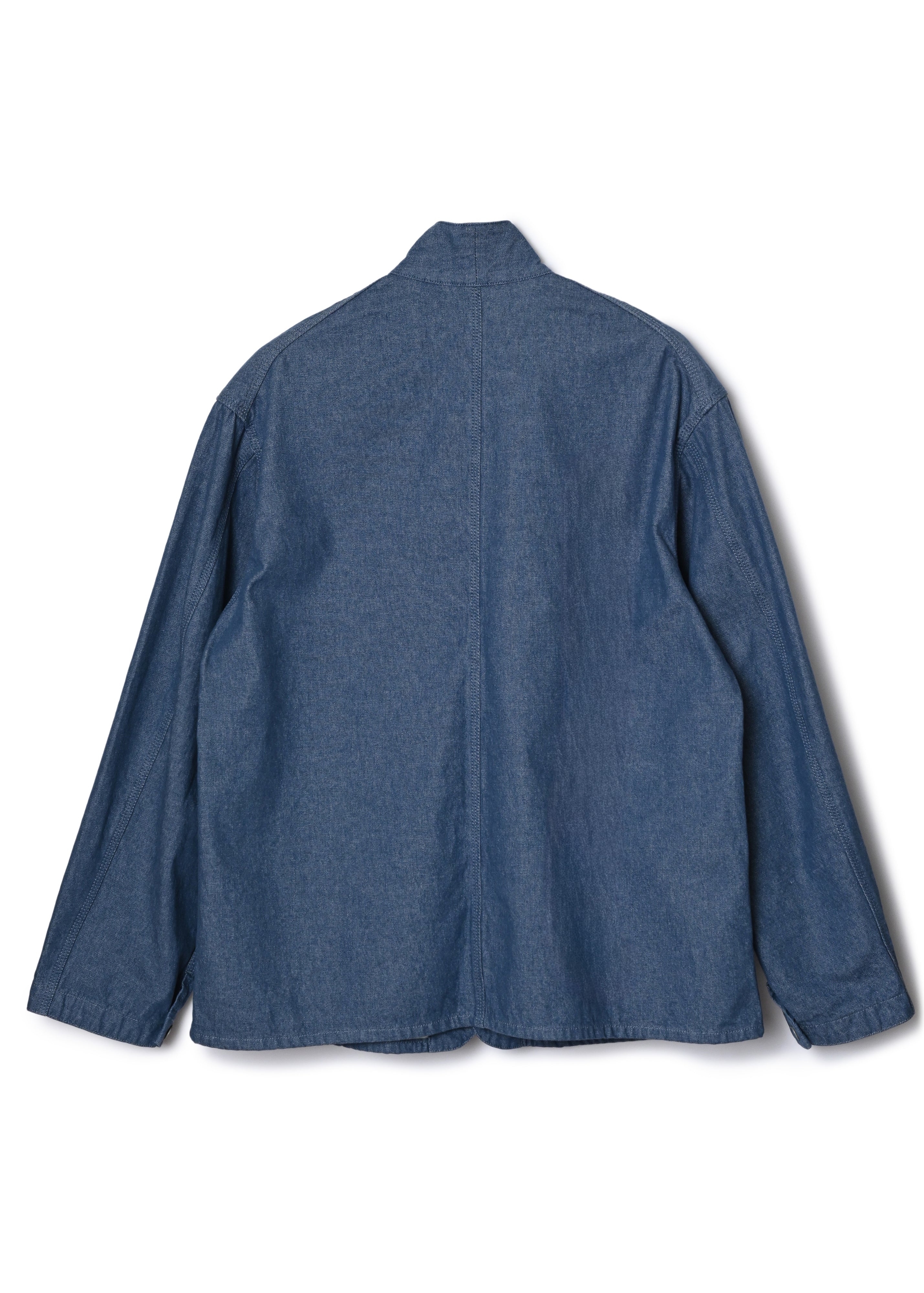No-400.jpg?v=1769146577&width=1946
