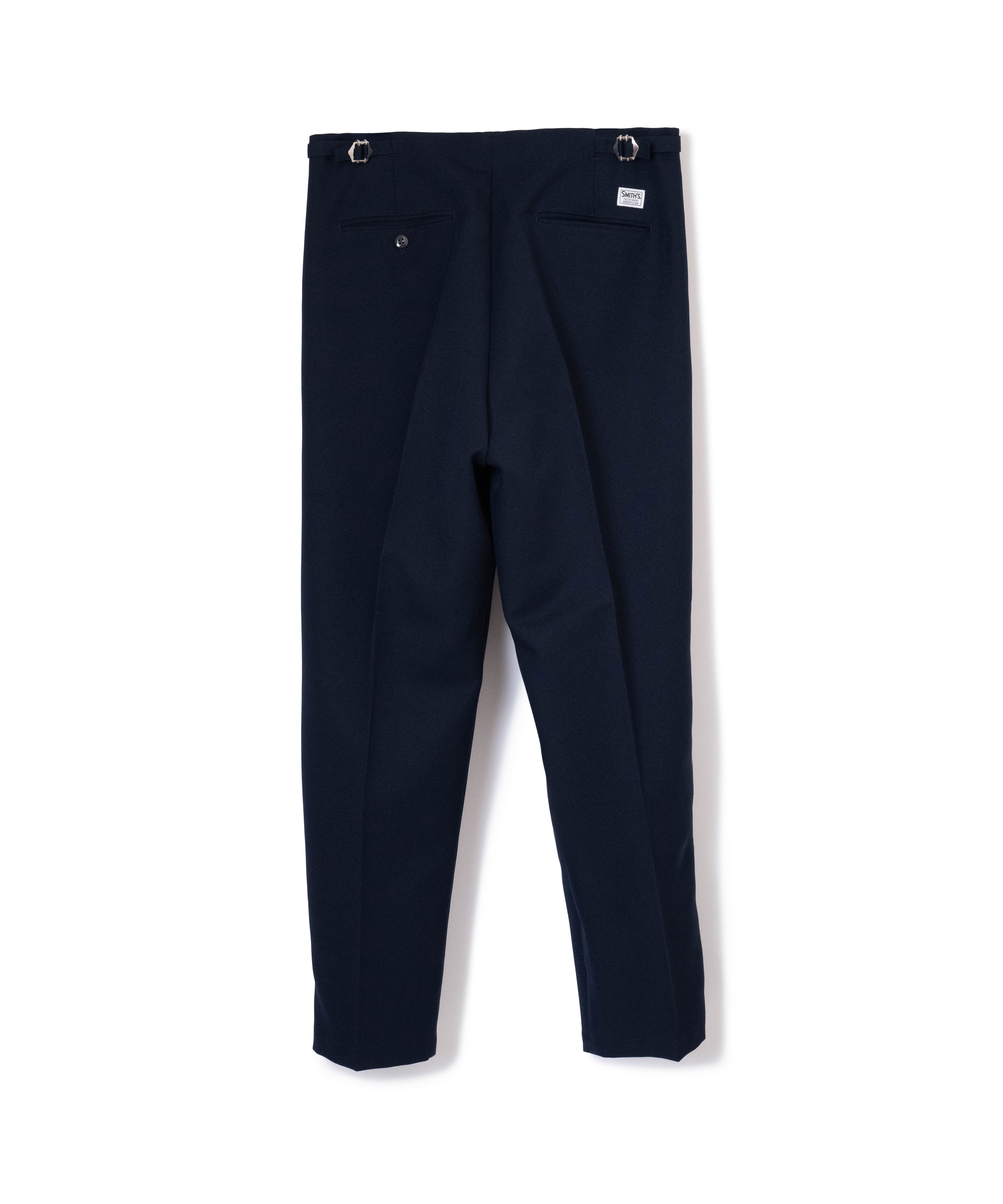 14C425, Oleg Cassini Men's Stretch Twill Pant 30-40 – Maxie Department Store