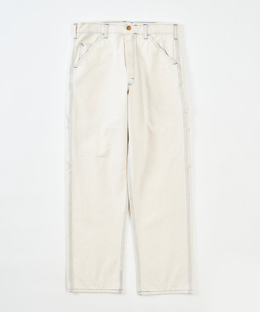 CHARIE PANTS THE ORIGINAL / VINTAGE WASH / FADE NATURAL