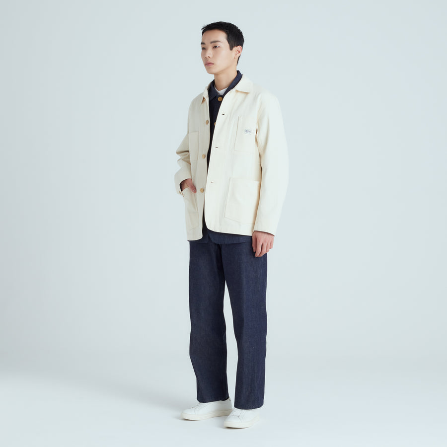 Coverall ORIGINAL made in USA【SMITH'S AMERICAN】
