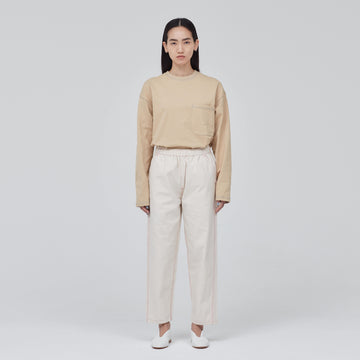 LOAFER PANTS Tuff Canvas 【SMITH'S AMERICAN】