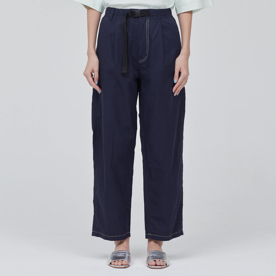 ADJUSTABLE PANTS【SMITH'S AMERICAN】