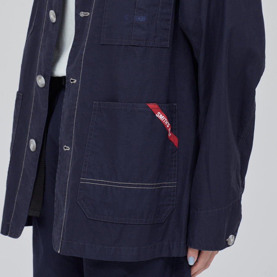 CHARLIE COVERALL  C/R【SMITH'S AMERICAN】