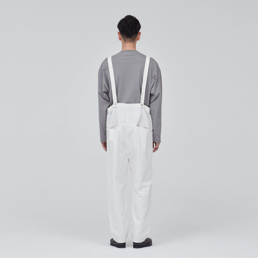 PATCH POCKETS【SMITH'S AMERICAN】