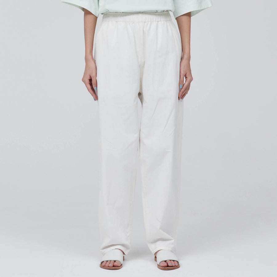 LOAFER PANTS C/L【SMITH'S AMERICAN】