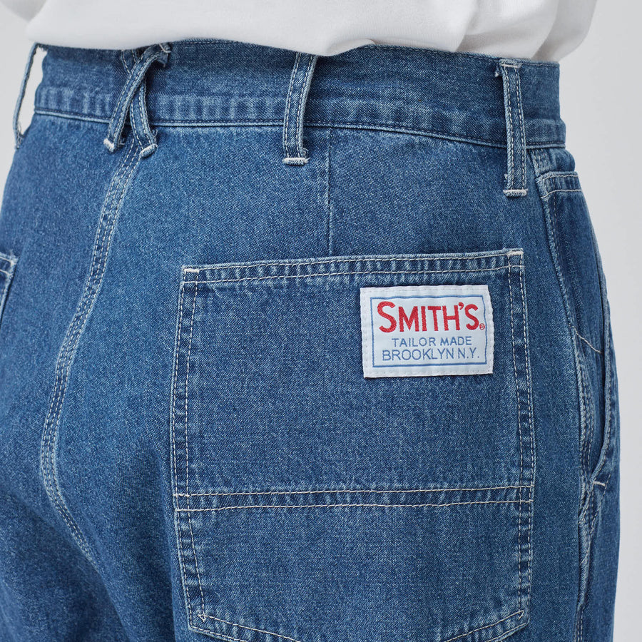 Charlie Pants 【SMITH'S AMERICAN】