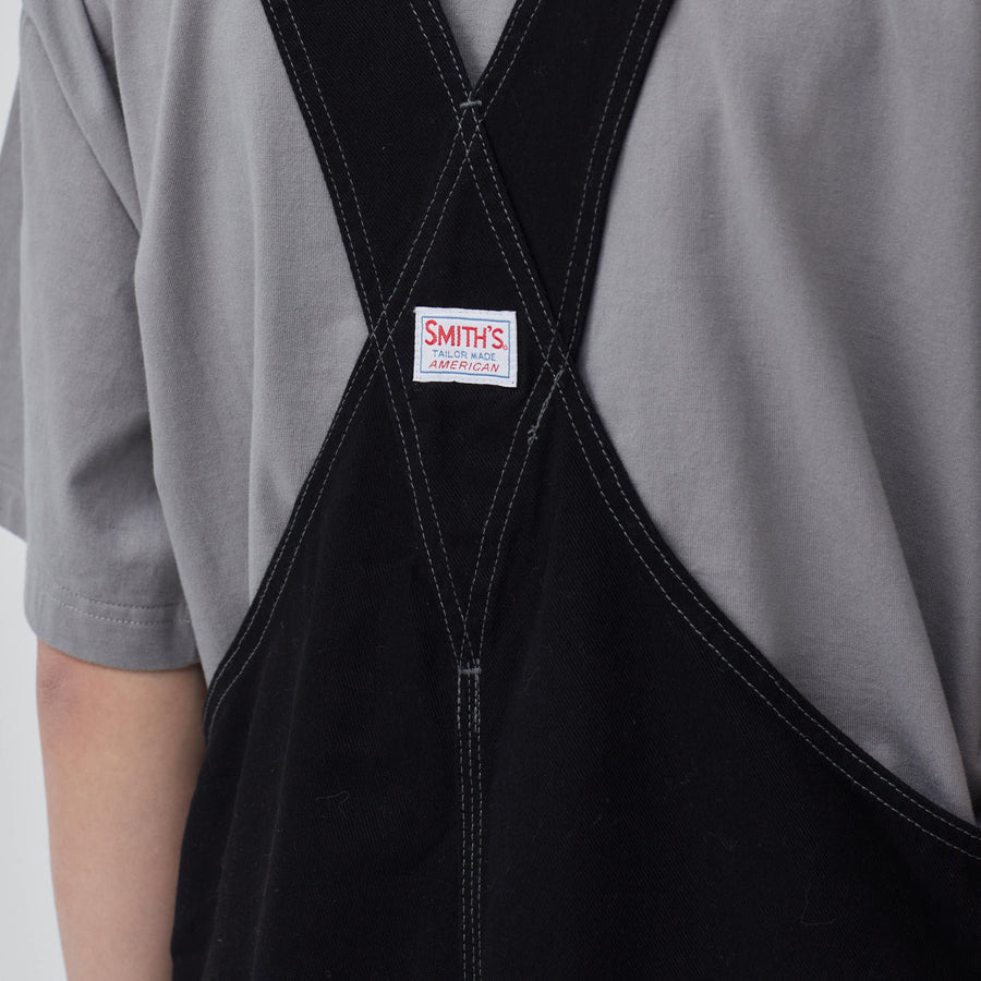 Charlie Overall 【SMITH'S AMERICAN】