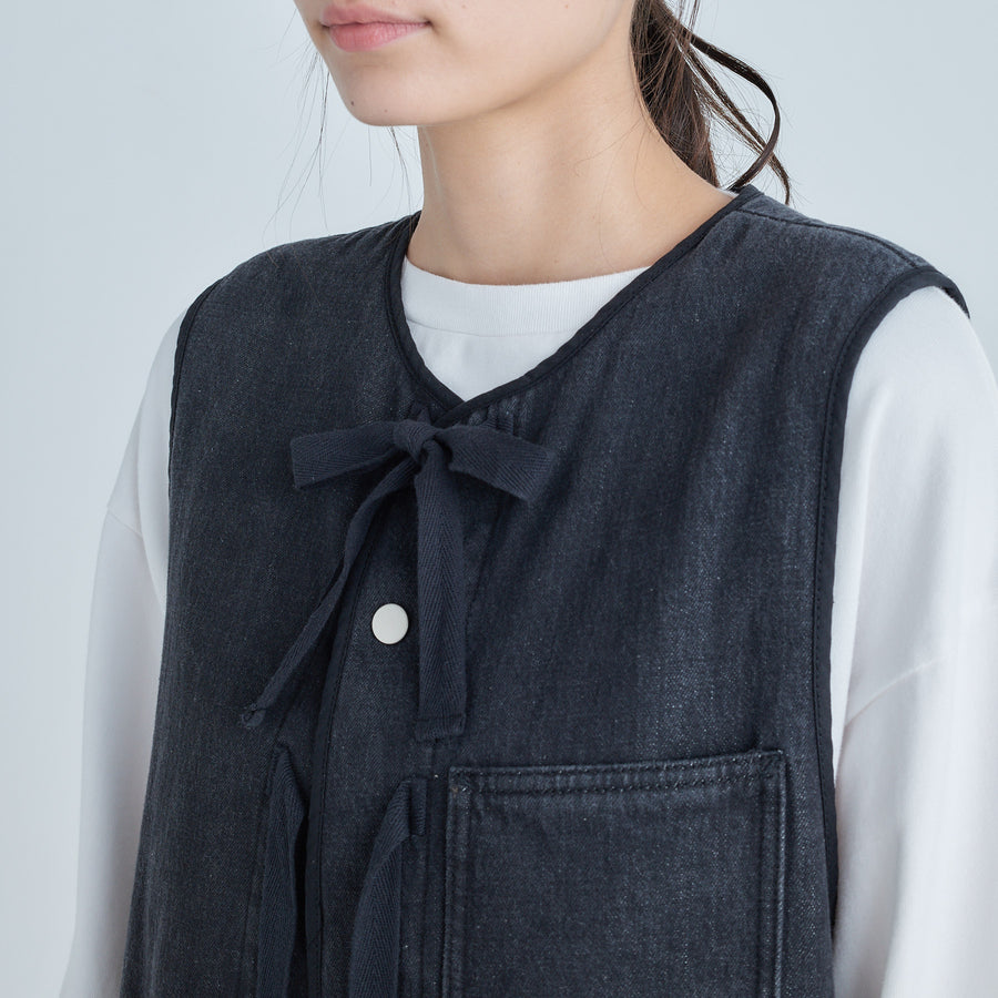 OVER LINER  【SMITH'S AMERICAN】