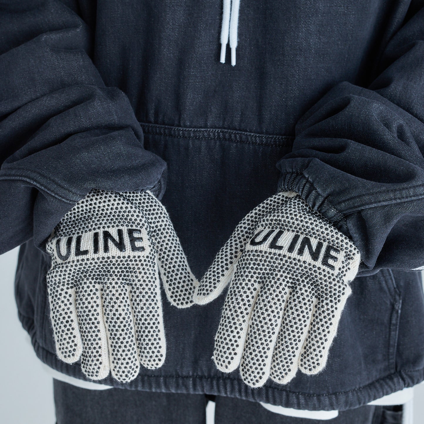 ULINE work glove