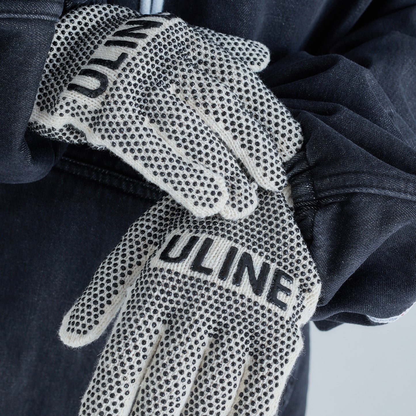 ULINE work glove
