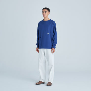 PAINTED LS  【SMITH'S AMERICAN】