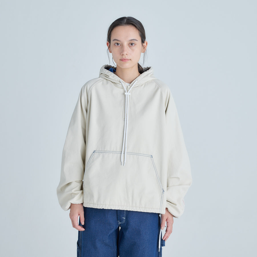 ANORAK 【SMITH'S AMERICAN】