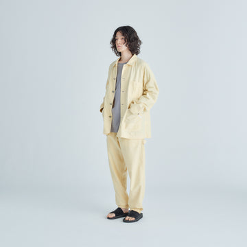 Charlie Coverall OX【SMITH'S AMERICAN】