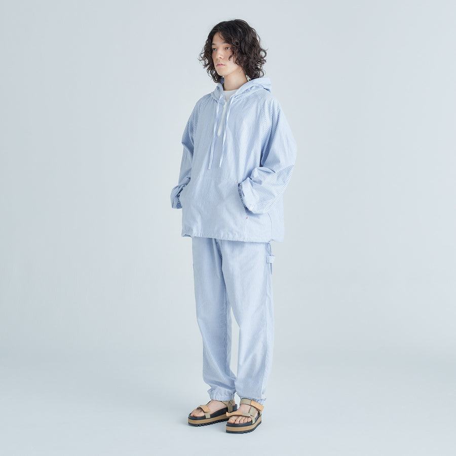 ANORAK  OX【SMITH'S AMERICAN】