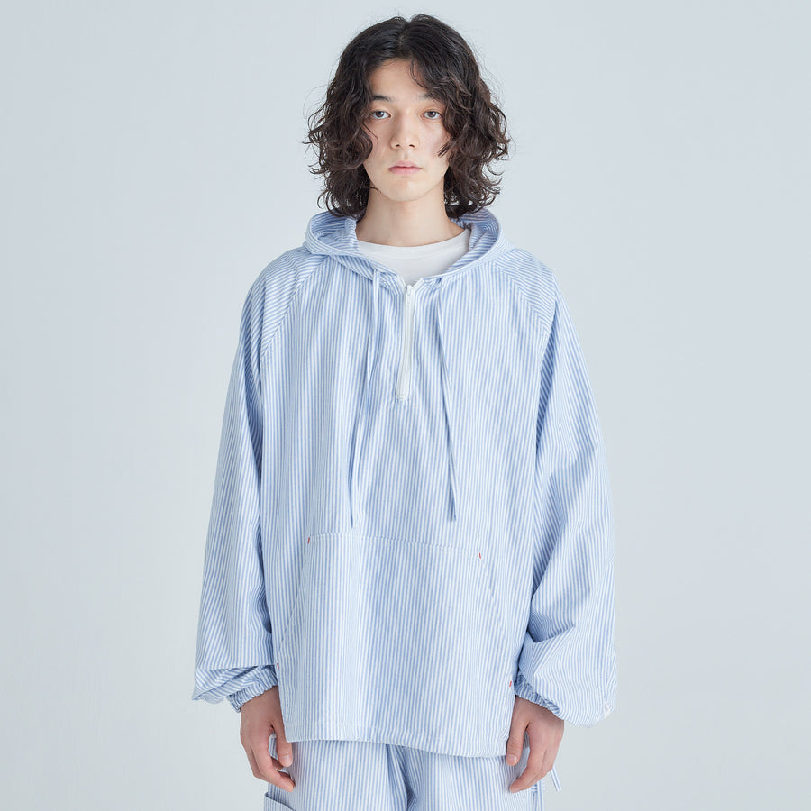 ANORAK  OX【SMITH'S AMERICAN】