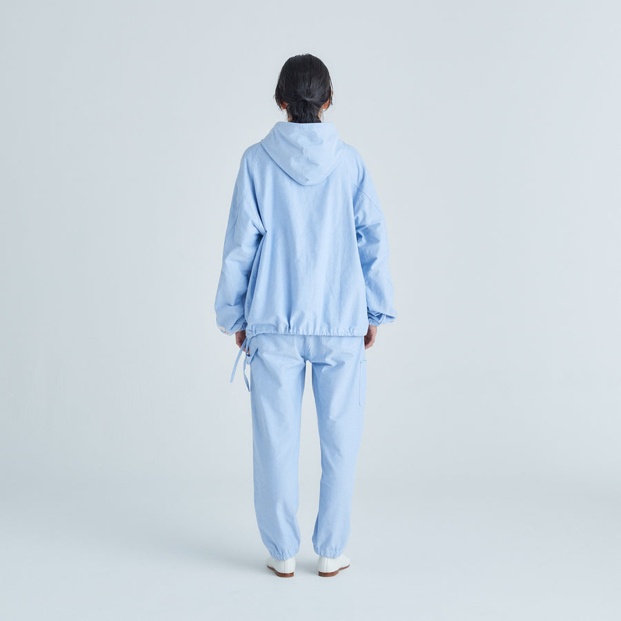 ANORAK  OX【SMITH'S AMERICAN】