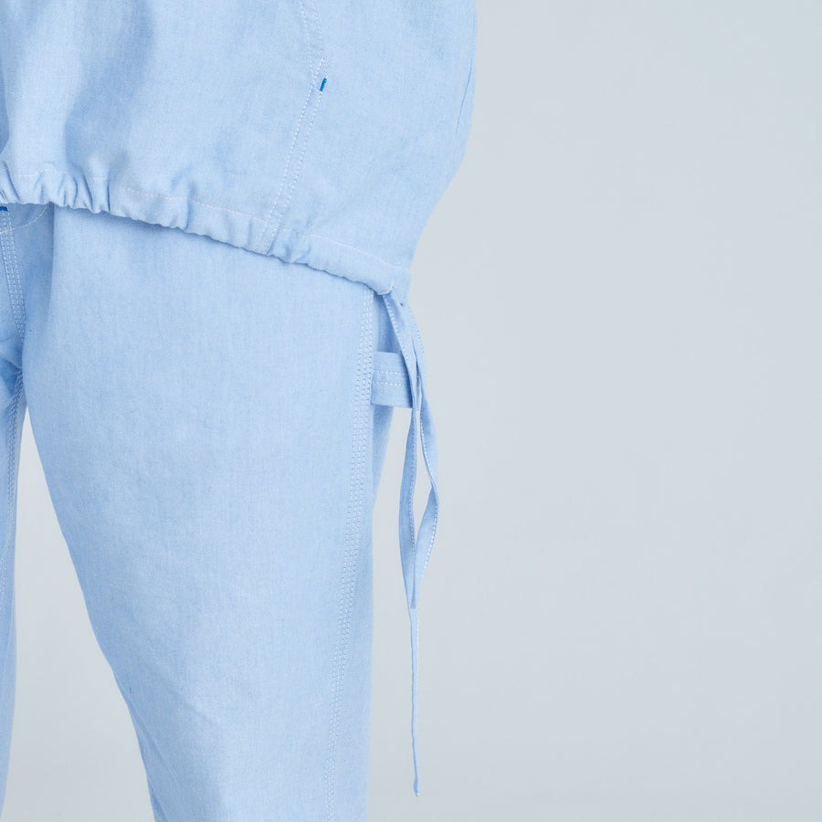 ANORAK  OX【SMITH'S AMERICAN】