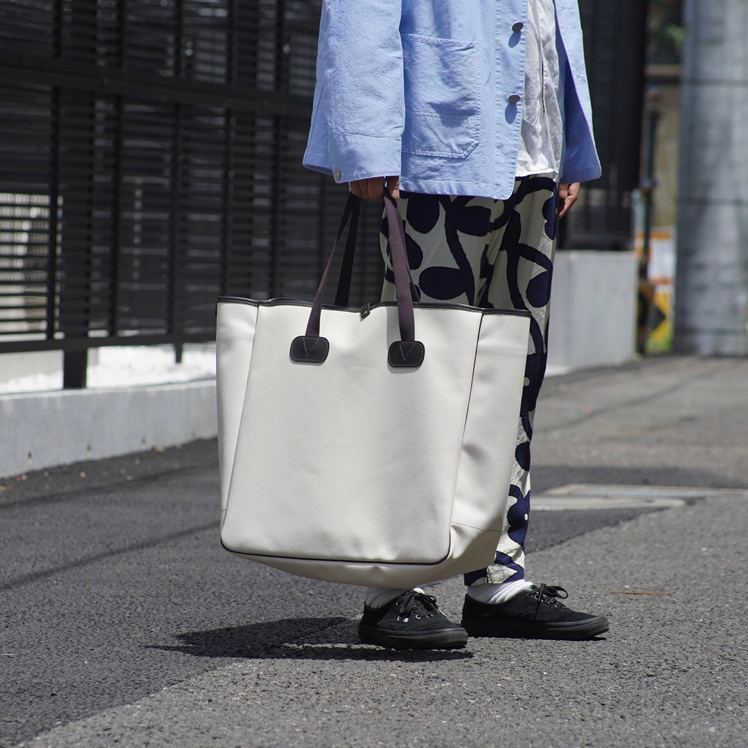 Brady SMALL CARRYALL - トートバッグ