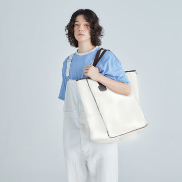 Brady LARGE CARRYALL