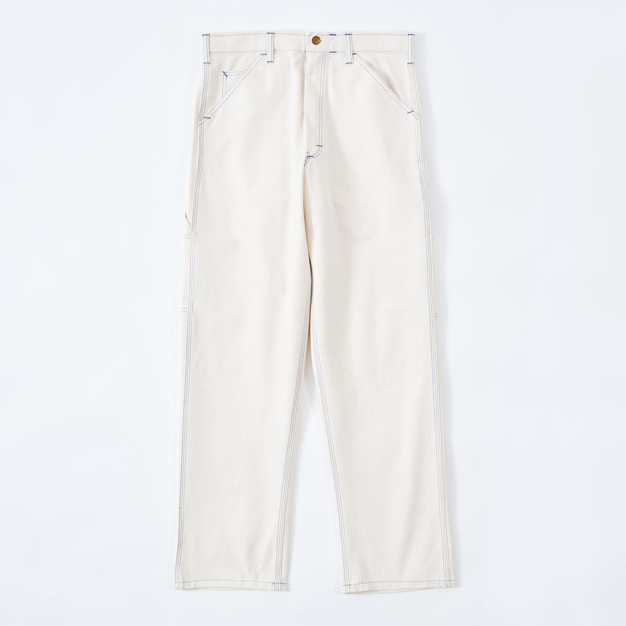 CHARIE PANTS THE ORIGINAL *MADE IN USA