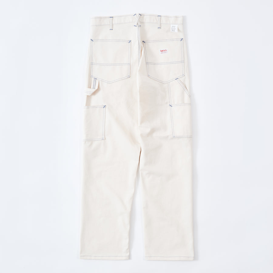 CHARIE PANTS THE ORIGINAL *MADE IN USA